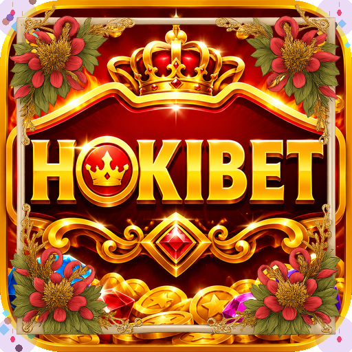 hokibet — galeri pratinjau - APK Resmi